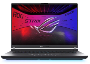 Лаптоп ASUS ROG Strix G16 G615LM-TS275