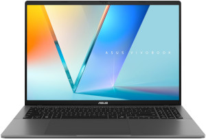 Лаптоп Asus Vivobook S16 S3607CA-RP036NA