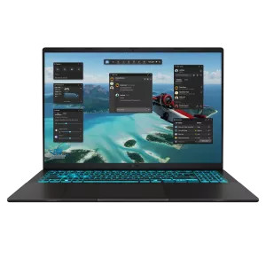 ASUS V 16 V3607VJ-TK183