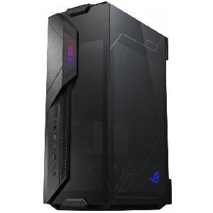 ASUS ROG Z11 GR101 PC Case mini ITX