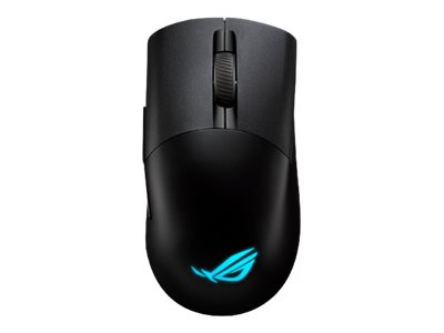 ASUS P709 ROG KERIS Wireless AimPoint Gaming Mouse