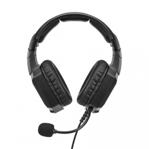 Aula Heleus Gaming Headset