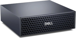 Dell Pro Max Nvidia DGX Spark Grace Blackwell 10 GB10 128GB 1TB