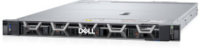Dell PowerEdge R660XS