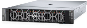 Dell PowerEdge R760XS
