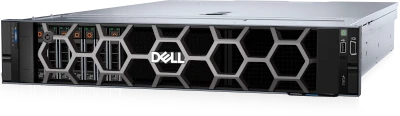 Dell PowerEdge R760xs