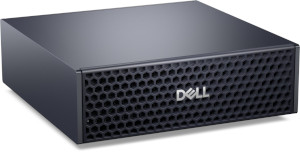 Dell Pro Max (FCM1253)