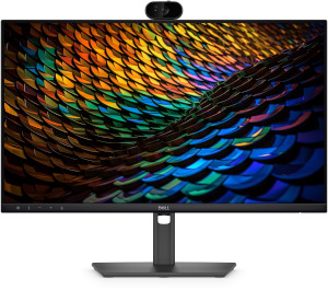 Monitor Dell Pro P P2426HEB