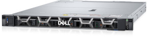 Dell PpwerEdge R660XS