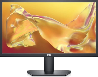 Dell SE2225H Monitor LED