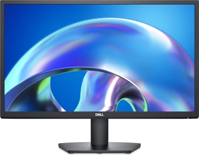 Dell SE2425H Monitor LED