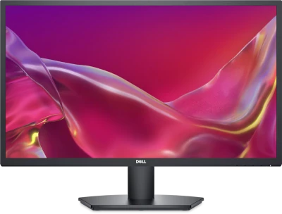 Dell SE2725H Monitor LED