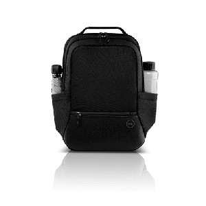 Dell Premier Backpack 15 - PE1520P - Fits most laptops up to 15"