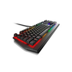 Alienware 410K RGB Mechanical Gaming Keyboard - AW410K