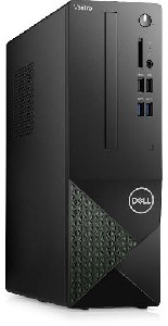 Dell Vostro 3020 SFF Desktop