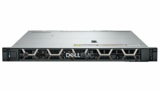 Dell PowerEdge 650XS