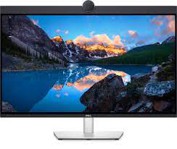 Dell Monitor LED U3223QZ