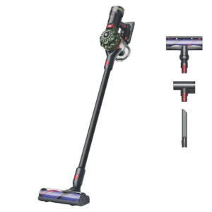 Вертикална прахосмукачка Dyson V8 Cyclone SV55