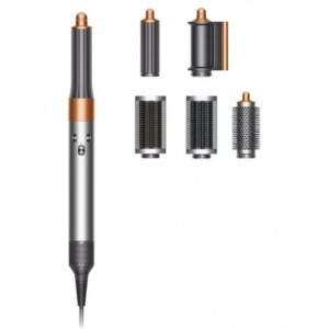 Маша за коса Dyson HS05 Airwrap Complete Long