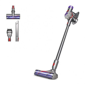 Вертикална прахосмукачка Dyson V8 Advanced