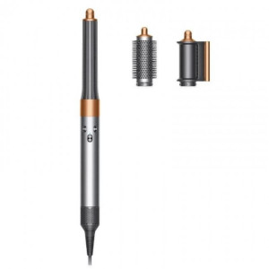 Маша за коса Dyson HS05 Airwrap Origin