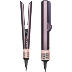 Преса за коса Dyson Airstrait HT01 Jasper Plum