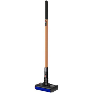 Вертикална прахосмукачка Dyson PencilWash WR04
