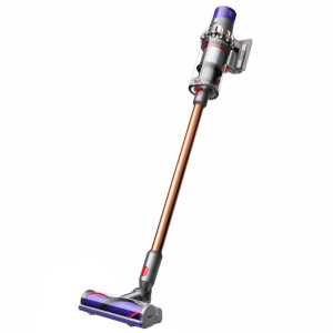 Вертикална прахосмукачка Dyson V10 Absolute 2023