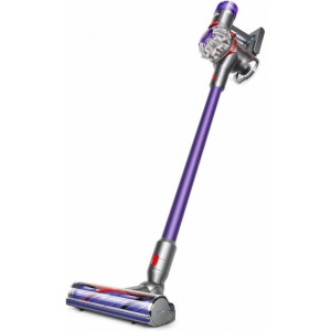 Вертикална прахосмукачка Dyson V8 Origin