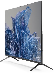 Kivi 50U750NB 50"