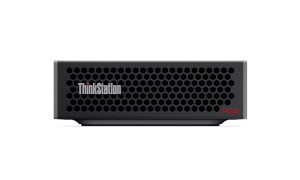LENOVO ThinkStation PGX
