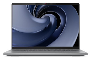 Lenovo IdeaPad Pro 5 14IMH9