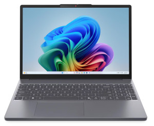 Lenovo IdeaPad Slim 3 15IWC11