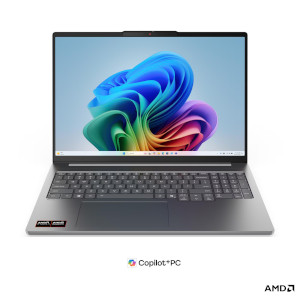 Lenovo IdeaPad Pro 5 16AGP11