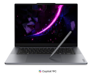 Lenovo Yoga Pro 7 15IPH11