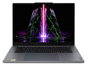 LENOVO Yoga Pro 9 15N1X11