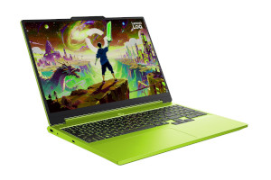 Лаптоп Lenovo LOQ 15AHP11