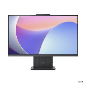 Lenovo IdeaCentre AIO 27ARR9