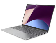 Lenovo IdeaPad Pro 5 14IMH9