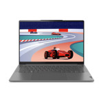 LENOVO Yoga Pro 7 14IMH9