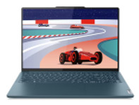 Lenovo Yoga Pro 9 16IRP8