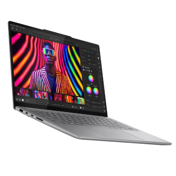 Lenovo Yoga Pro 7 14IAH10