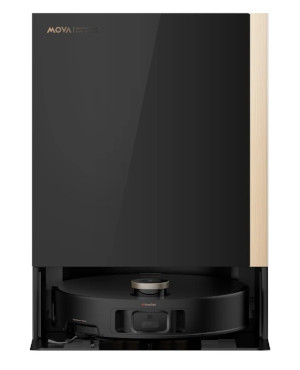Прахосмукачка робот MOVA MOBIUS 60