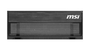 MSI EdgeXpert-32SEU