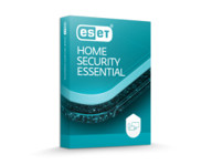 ESET HOME Security Essential