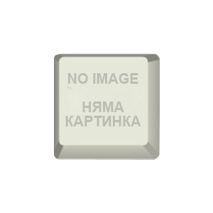 Kingston 64GB 6400MT/s DDR5 CL32 DIMM