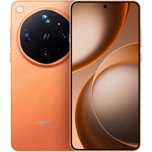 Смартфон Oppo Find X9 Ultra 512GB + 12GB