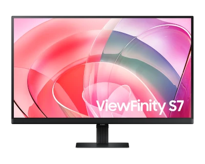 Samsung 27" ViewFinity S7 S70D LS27D700EAUXEN UHD