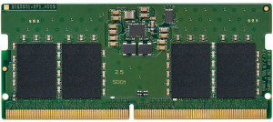 Памет Samsung 8GB DDR5-4800 SODIMM