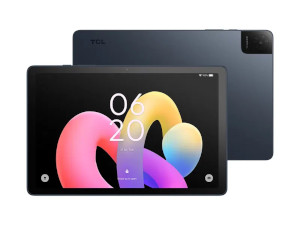TCL TAB 10L GEN 4 (128GB)